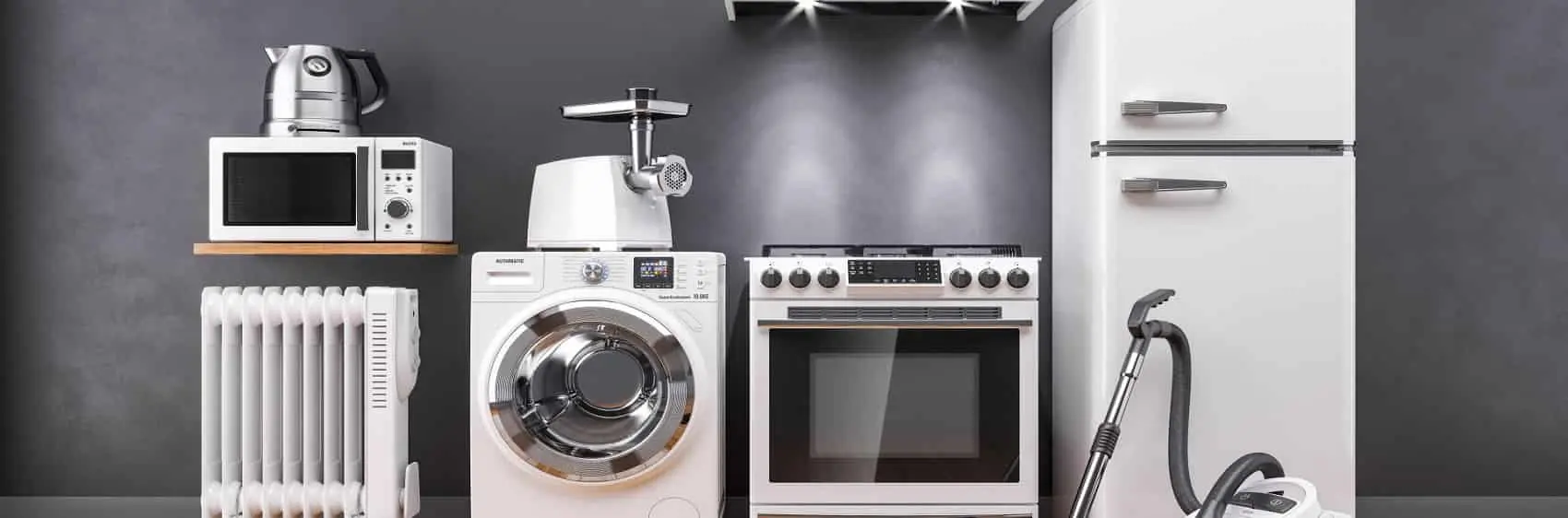 Çan Gorenje Kombi Servisi